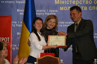 IMG_7676.jpg