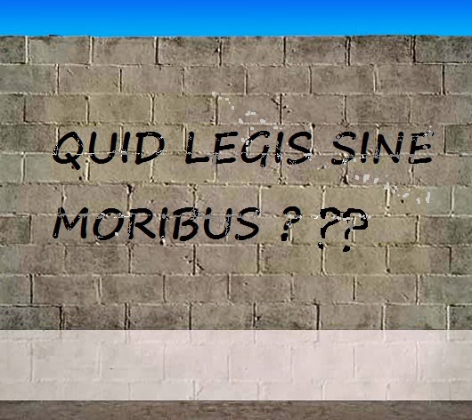 GRAFITI LATINO