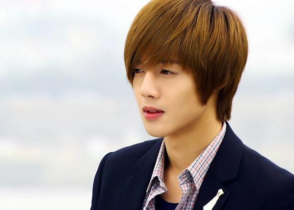 large woman dating site