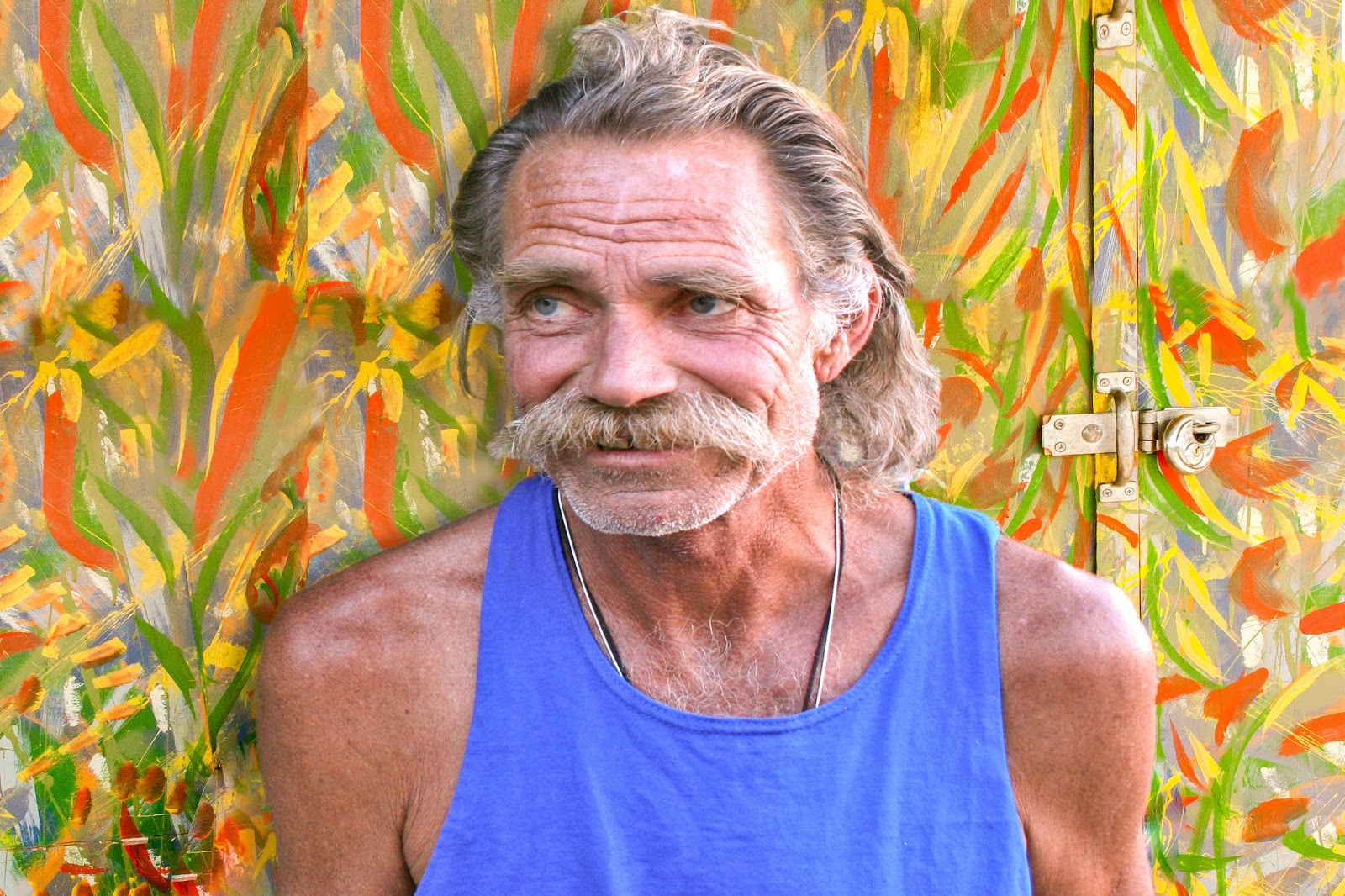 Santa Fe Baking Company, Santa Fe, NM Santa Fe CompanyTailgate Party