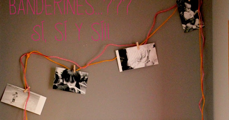 petitecandela: BLOG DE DECORACIÓN, DIY, DISEÑO Y MUCHAS VELAS: DIY