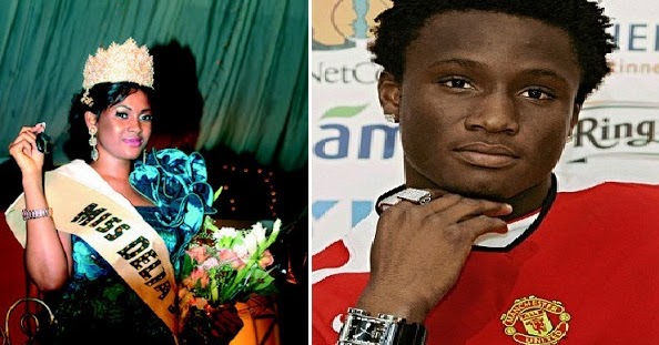 welcome to ladun liadi s mikel obi in transfer talks with olympic marseille welcome to ladun liadi s eagles mikel obi harbours delta soap in uk home welcome to ladun liadi s mikel obi in transfer talks with olympic marseille welcome to ladun liadi s eagles mikel obi harbours delta soap in uk home