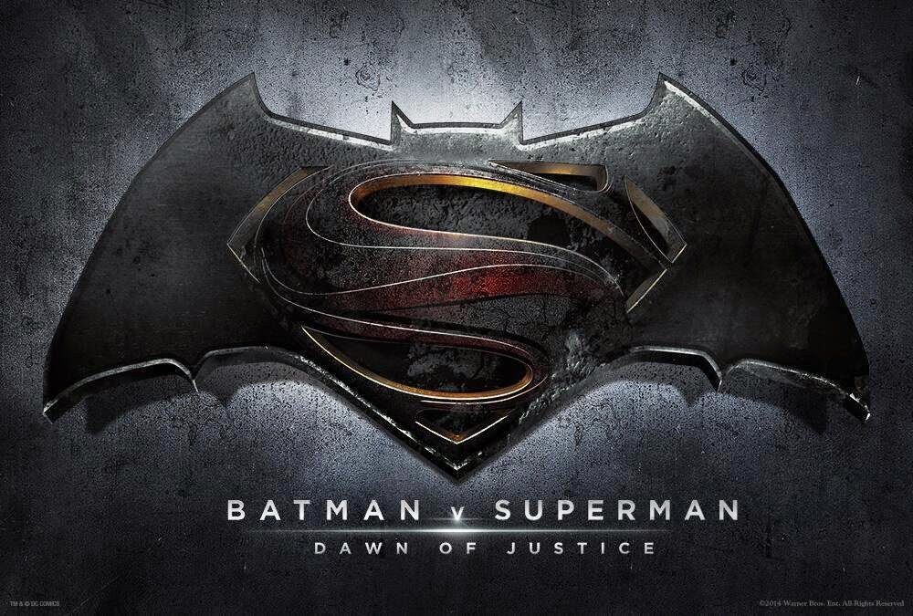 Batman V Superman: Dawn of Justice (English) hindi dubbed full movie