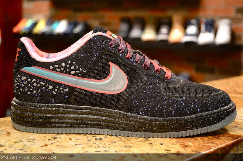 lunar force 1 area 72