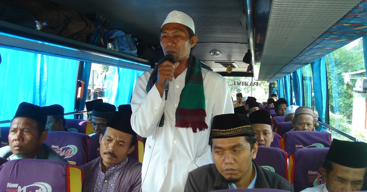 PROSES PENCIPTAAN NABI ADAM AS - RAUDLATUL ULUM KENCONG