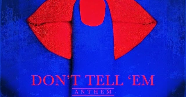 Tell