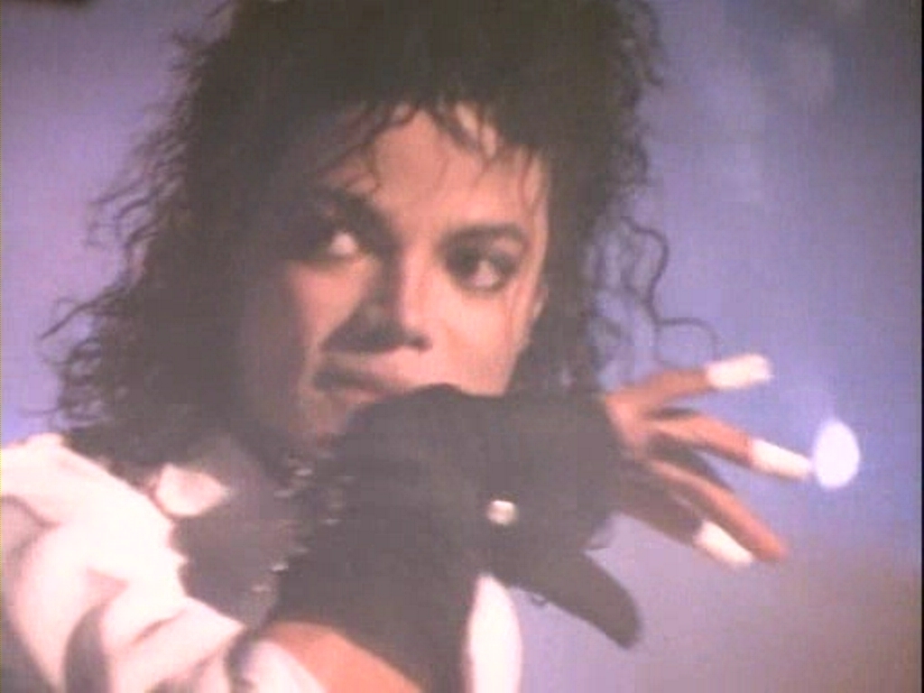 Foto do dia Mj+dirty3