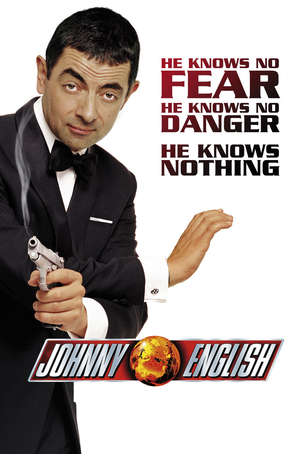 johnny+english+poster.jpg