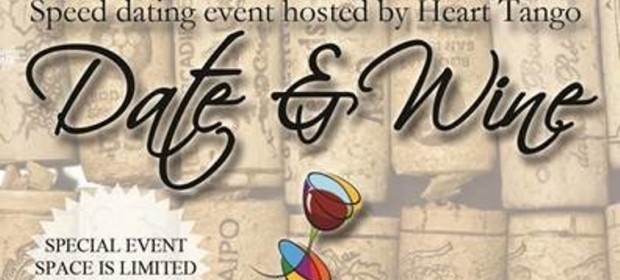 Speed dating events miami fl