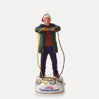 This Ornament Features The Moose Mug Cousin Eddie And Clark Griswold Used To Toast Eggnog In National Lampoons Christmas Vacation This Ornament Features The Moose Mug Cousin Eddie And Clark Griswold Used To Toast Eggnog In National Lampoons Christmas Vacation