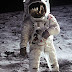 Russia Doesn’t Believe U.S. Landed On The Moon, Wants International Investigation