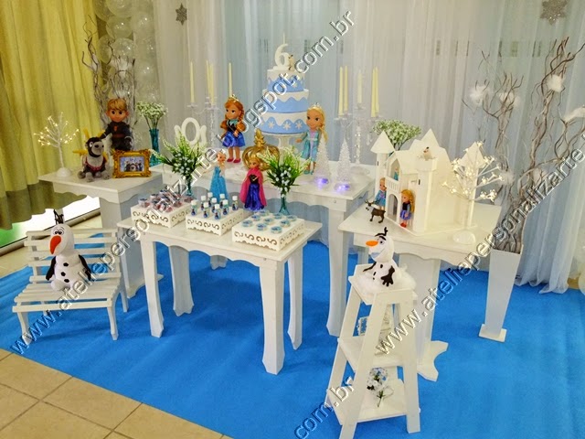 personalizadas, bolos cenográficos e muito mais para eventos personalizadas, bolos cenográficos e muito mais para eventos