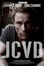 Watch JCVD 2008 Megavideo Movie Online Watch JCVD 2008 Megavideo Movie Online