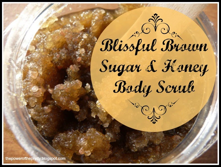 Beauty Made Easy Series