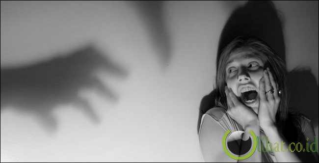 Terapi Friday 13th Terapi Friday 13th