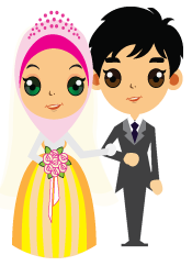 MAKANAN YG DILARANG BAGI PENGANTIN BARU WANITA'