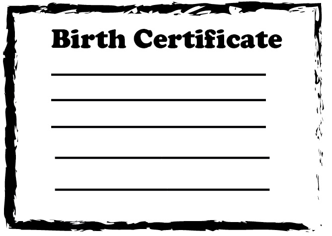 Genealogy's Star: A Fresh Look at Organizing Genealogy Files -- Part One