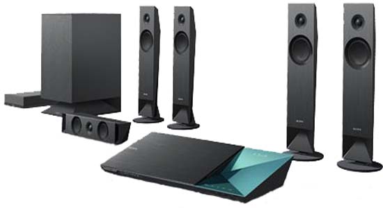 consumer savvy reviews 5 premier home audio systems ready to take