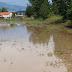 Διευκολύνσεις για την αποκατάσταση ζημιών από τις πλημμύρες Φεβρουαρίου-Μαρτίου 2013 που έγιναν στην Π.Ε. Πέλλας