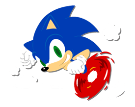 Sonic-the-Hedgehog-Stickers-9.png