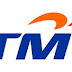 Perjawatan Kosong Telekom Malaysia (TM) September 2013