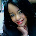 Meet the man who makes KTN’s SOPHIA WANUNA cry like a baby ….. His name is Robert ……