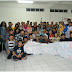 "Himpunan Mahasiswa Ponorogo" di Yogyakarta