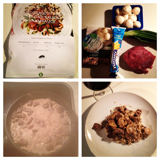 Erste Bp Brief Logo Mit Kreativen Modernen Business Typografie