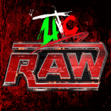 UTC Raw