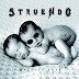 Entrevista: Struendo "Maldito Seas"
