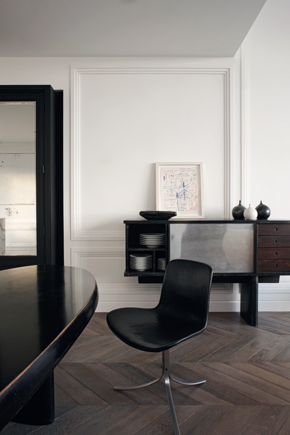 Loveisspeed Minimal Lines Games Neoclassical