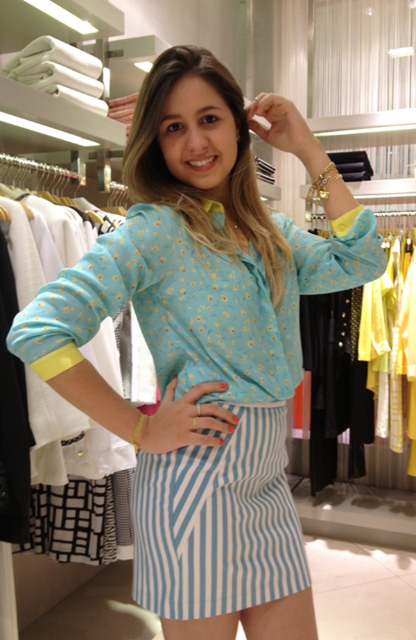 www gregory moda feminina