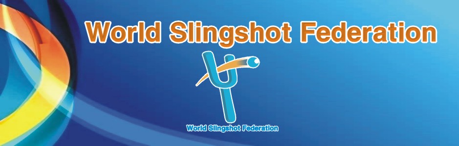 World Slingshot Fedration ( WSF)