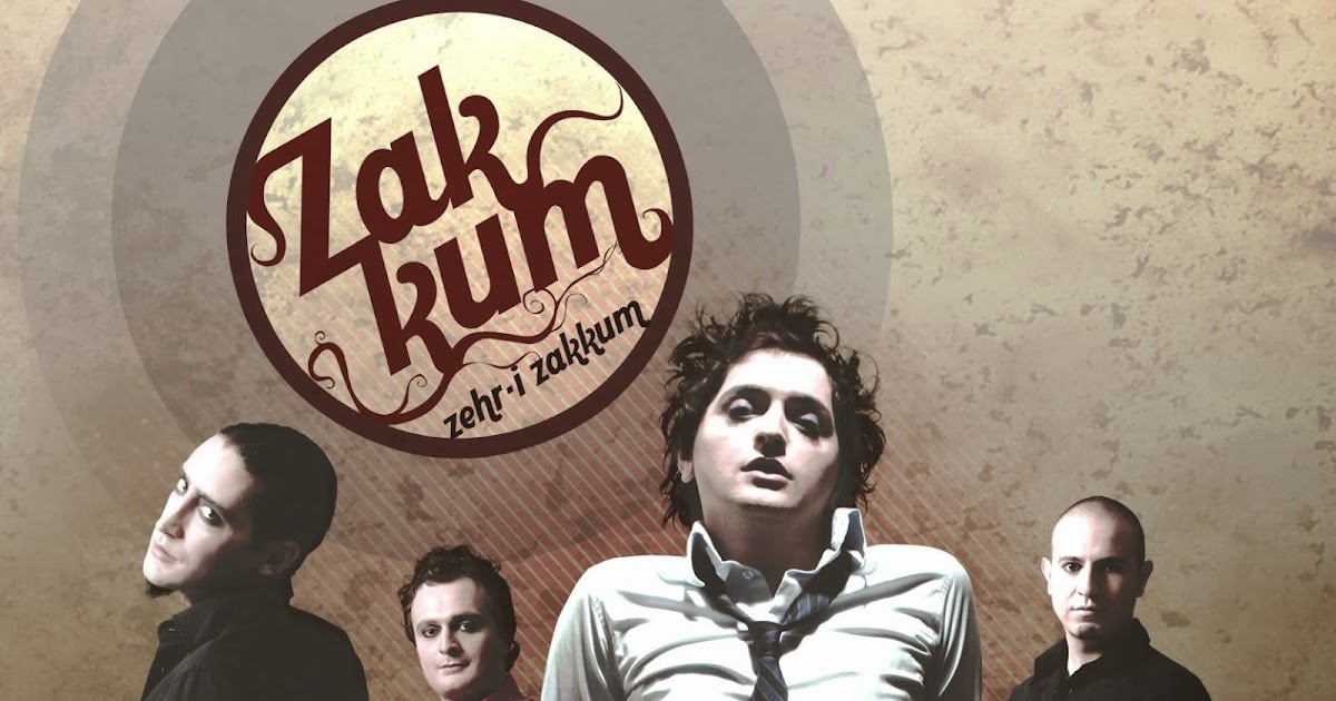 Zakkum Gidiyorum Yolcu Et Şarkı Sözleri Full Şarkı Sözü Zakkum Gidiyorum Yolcu Et Şarkı Sözleri Full Şarkı Sözü