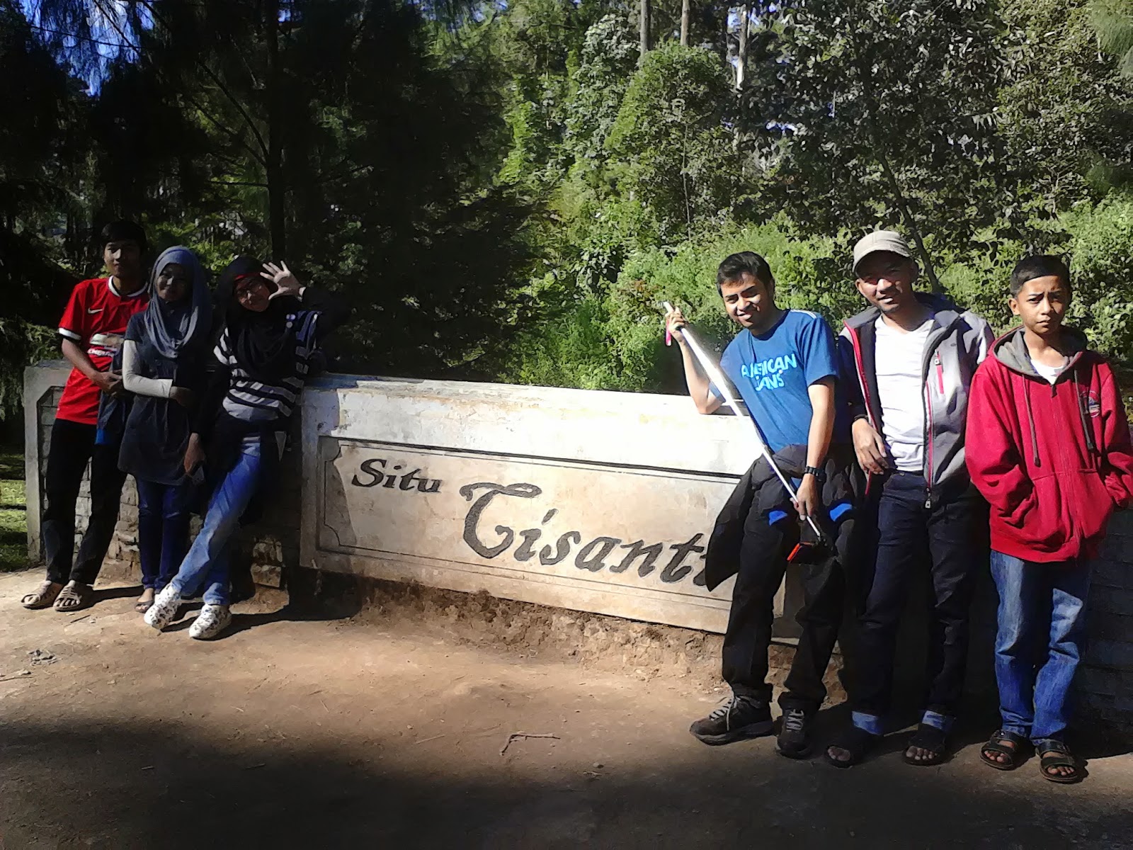 Gambar