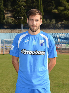 %25CE%259A%25CE%259F%25CE%259D%25CE%25A4%25CE%2595%25CE%25A9%25CE%259D | Lamianow.gr