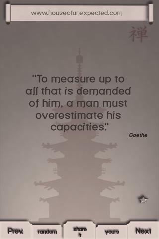 GALLERY FUNNY GAME: Famous quotes about women