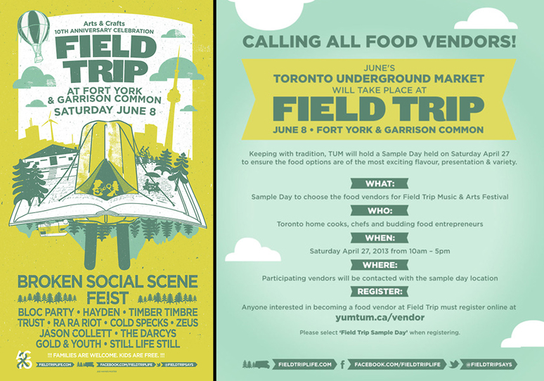 the proof is in... proof vodka, yum tum, Vol. 128