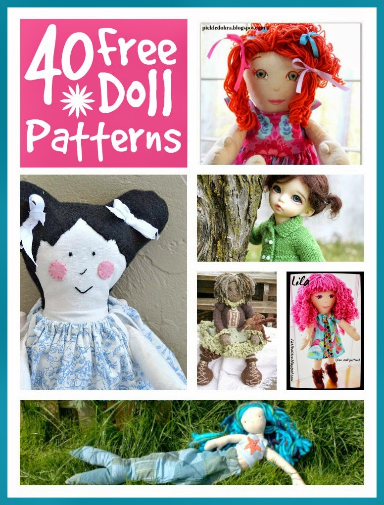 download Learning MySQL and MariaDB: Heading in the Right Direction with