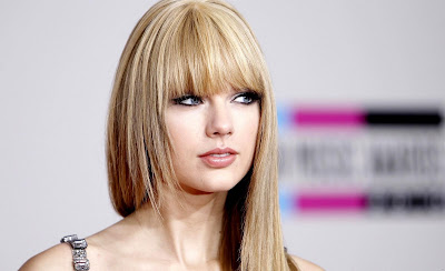 Taylor Swift Taylor Swift Hollywood Actress Song Writer Singer Wallpapers