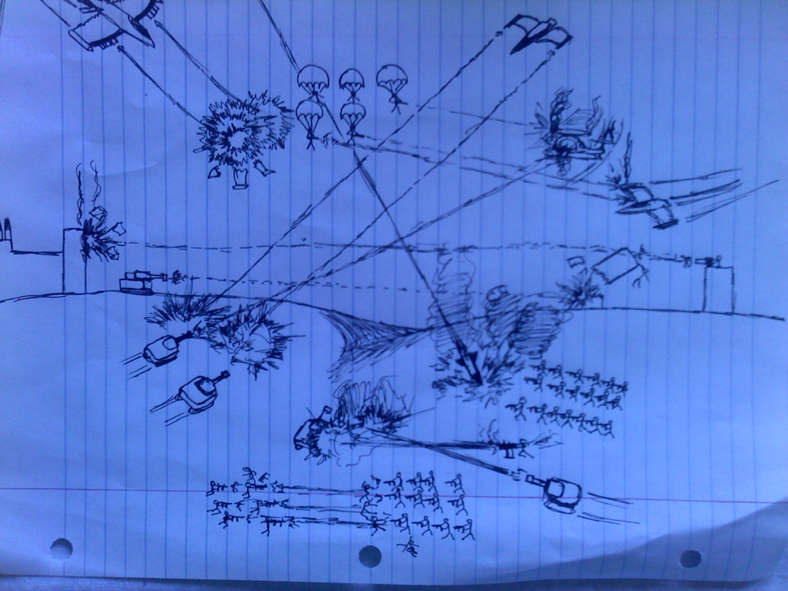 Pin By Ishani Shah On Cute Doodles With Images Cute Easy