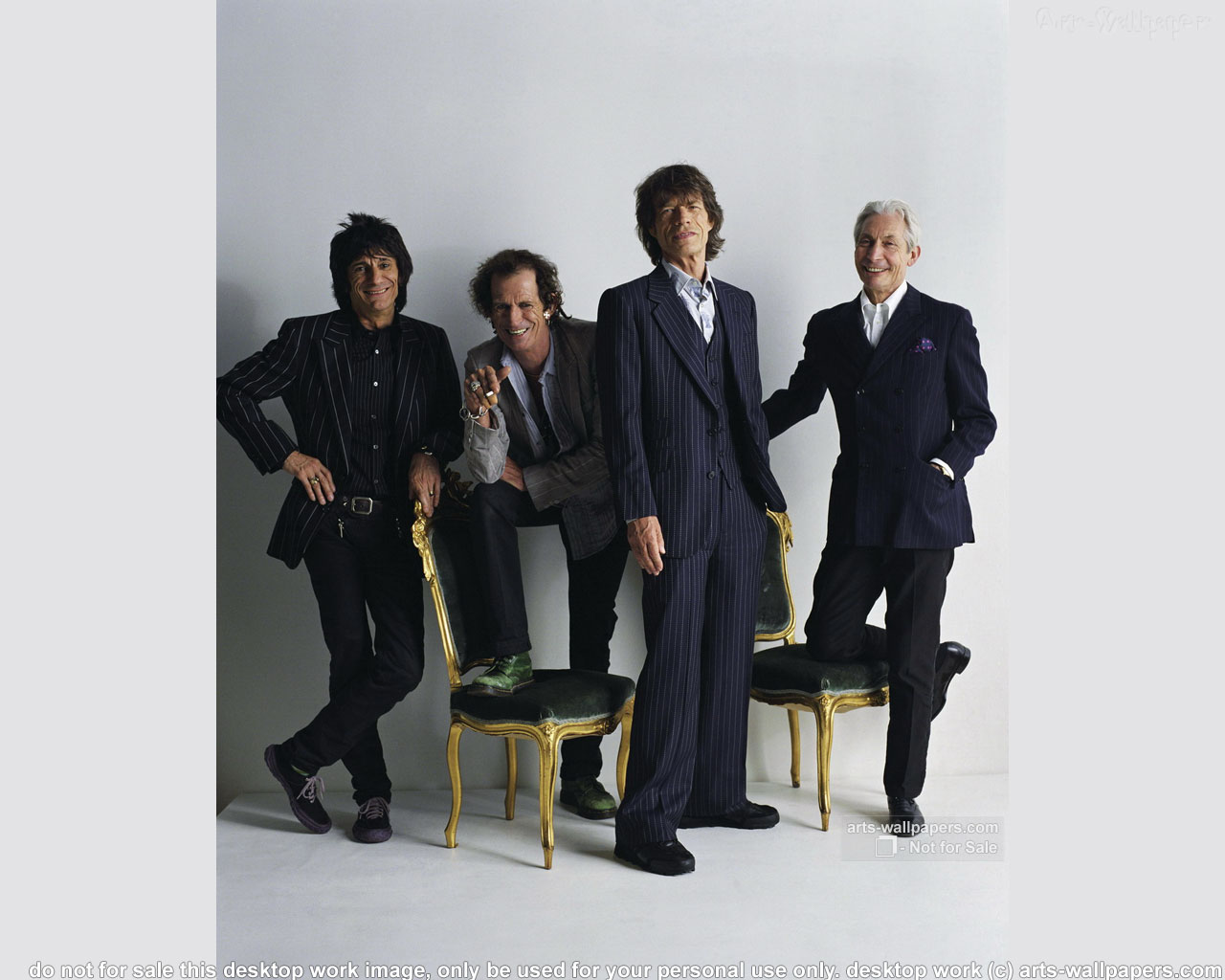 the rolling stones posters and t shirts the rolling stones wallpapers