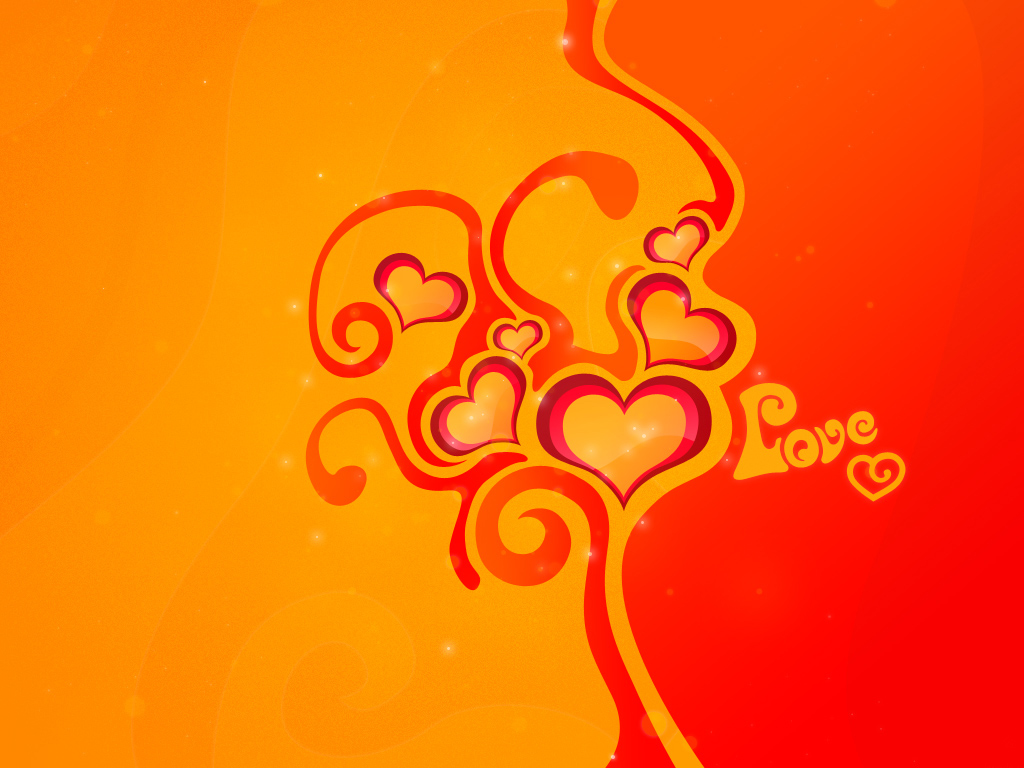 http://2.bp.blogspot.com/-GxxcYXosg_E/TjEmyubilnI/AAAAAAAAI_s/jrxJHBi4NK8/s1600/Beautiful+love+wallpaper+54.jpg