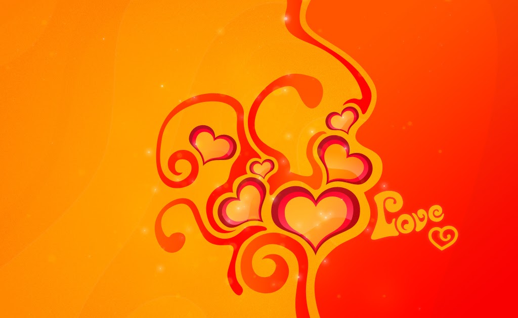 Wallpapers: Beautiful love wallpaper - love wallpapers ...