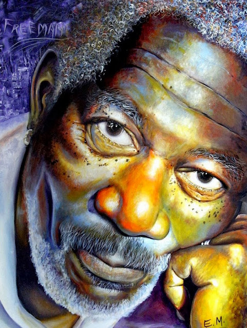 rostros-artisticos-pintura-al-oleo rostro-artistico