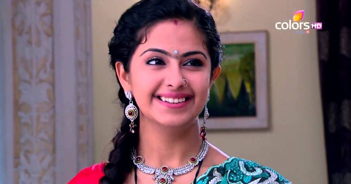Sasural simar ka title song video download Sasural simar ka title song video download