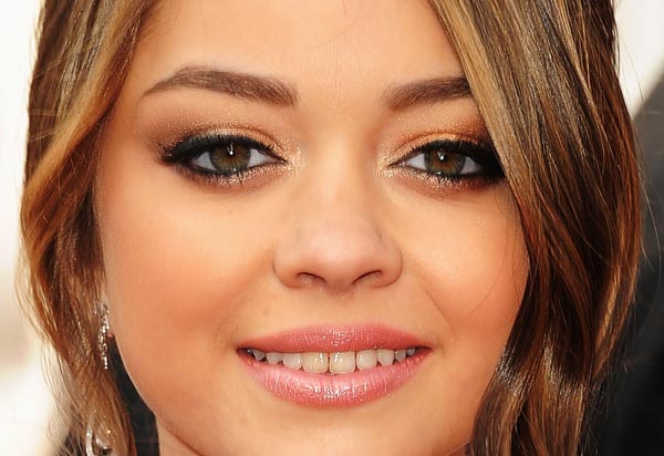 maquiagem-oscar-2012-05.jpg (600×412)