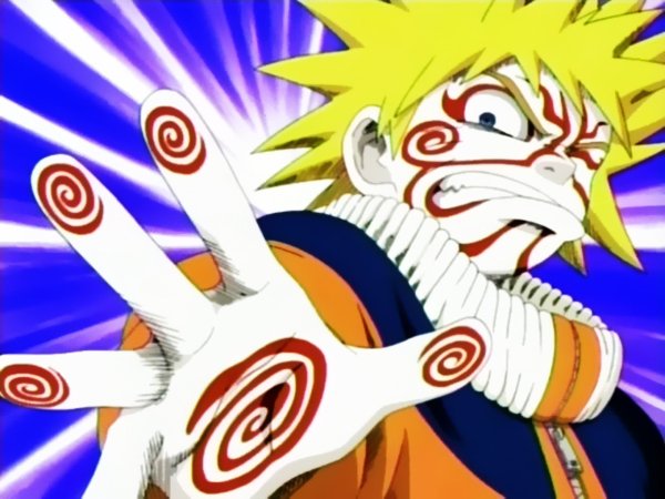 regarder tous episode naruto uzumaki regarder tous episode naruto uzumaki