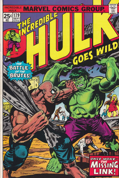 Hulk%2B179%2BSept%2B74.jpg