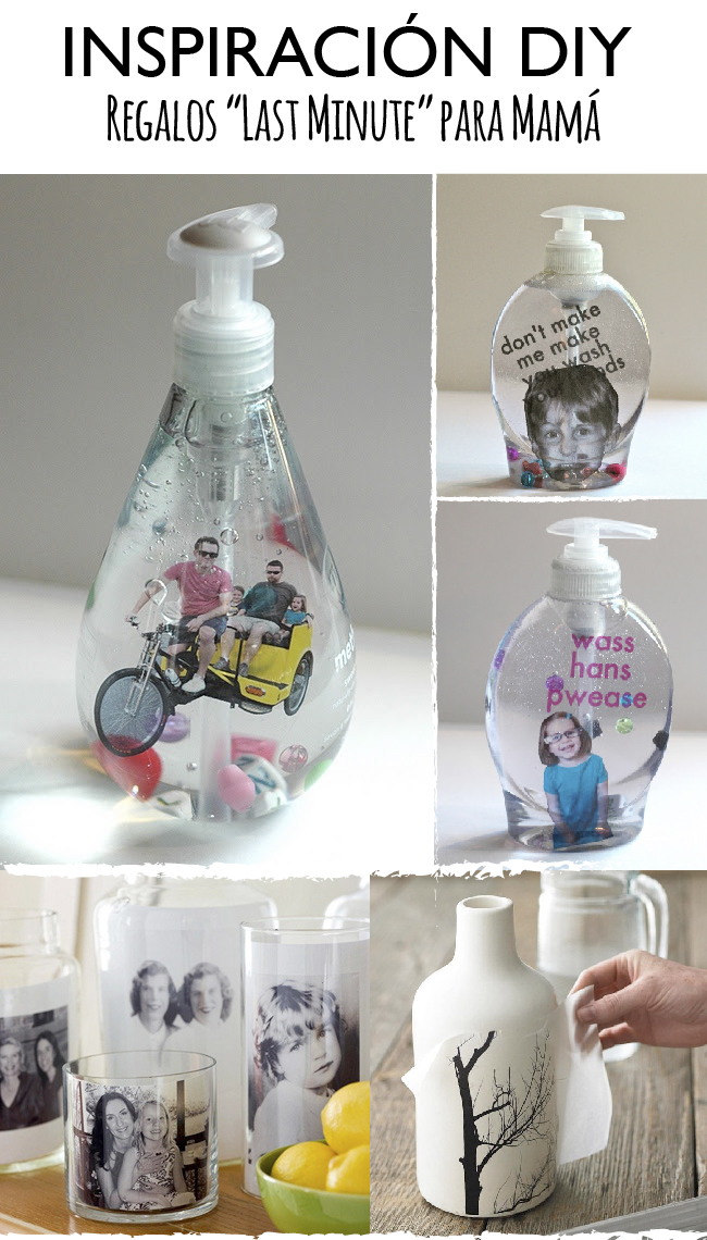ideas